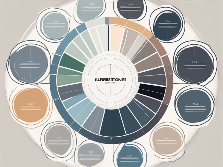 Determining Partnership Percentage for Your Business