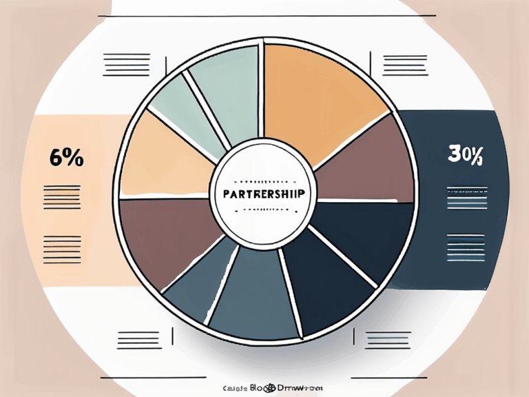 Determining Partnership Percentage for Your Business