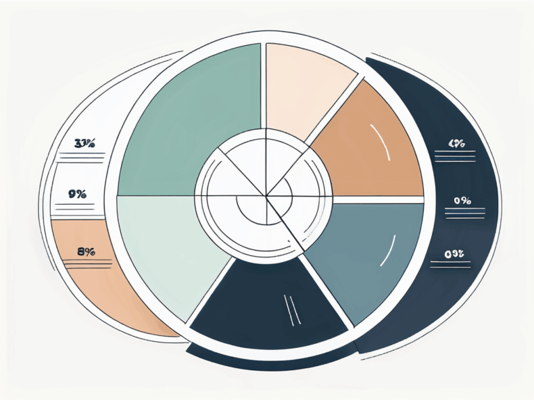 Determining Partnership Percentage for Your Business