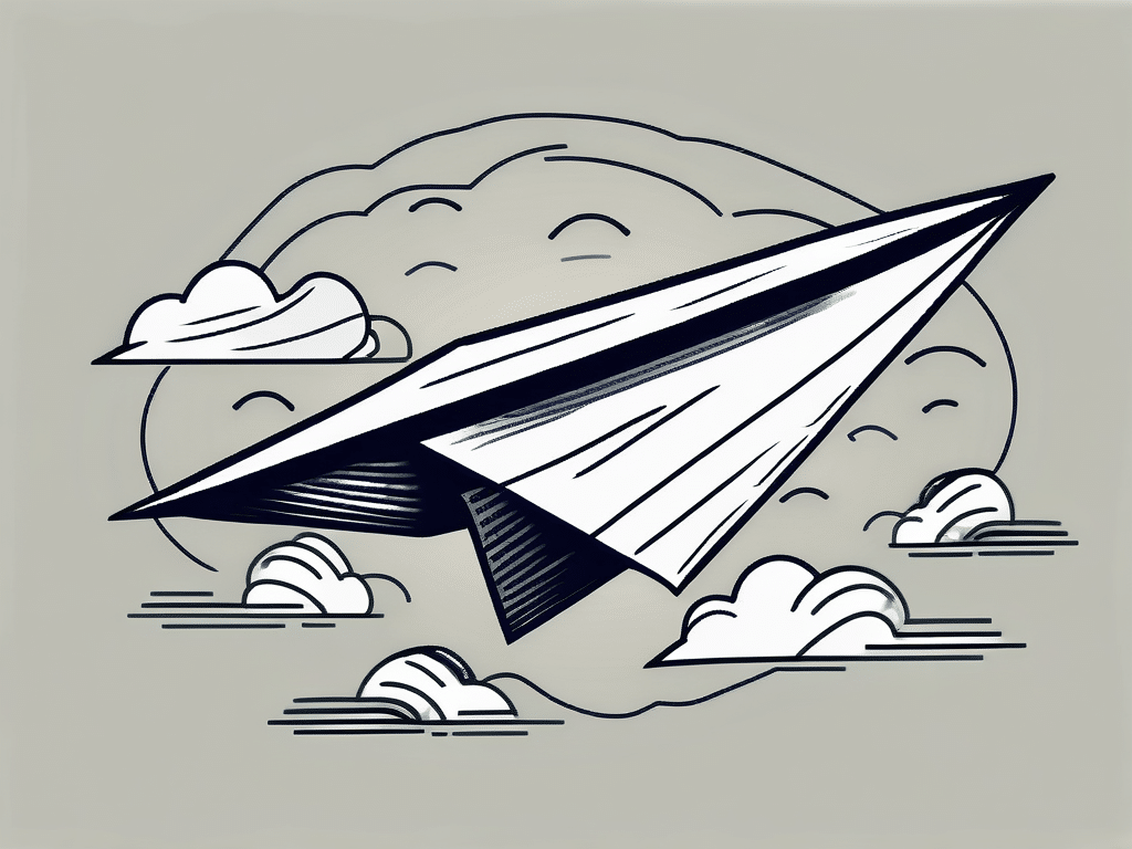 Section Image