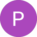Pavlos S. Reviewer Image