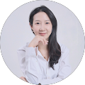 Min K. Reviewer Image