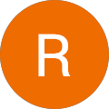 Robert Z. Reviewer Image