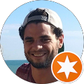Pierre B. Reviewer Image