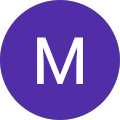 Muhammad K. Reviewer Image