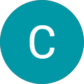 Carolina L. Reviewer Image