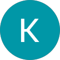 Kachine B. Reviewer Image