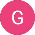 G. S. Reviewer Image