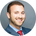 Evan N. Reviewer Image