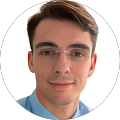 Ludovico C. Reviewer Image