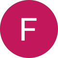 Frank Reviewer Image