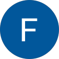 F F. Reviewer Image