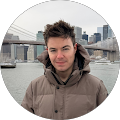 Spencer H. Reviewer Image