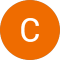 Chet R. Reviewer Image