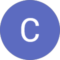 Christine P. Reviewer Image